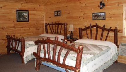 Luxury Accommodation for Fun Places to Go in Maryland - Foto 4