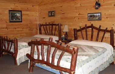 Luxury Accommodation for Fun Places to Go in Maryland - Foto 4