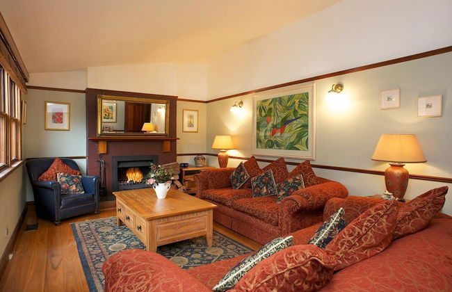 Endellion - Photo 21