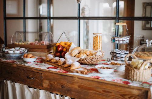 Casa Callonga - Foto 6