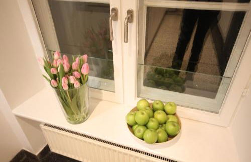 Royal Residence - Foto 27