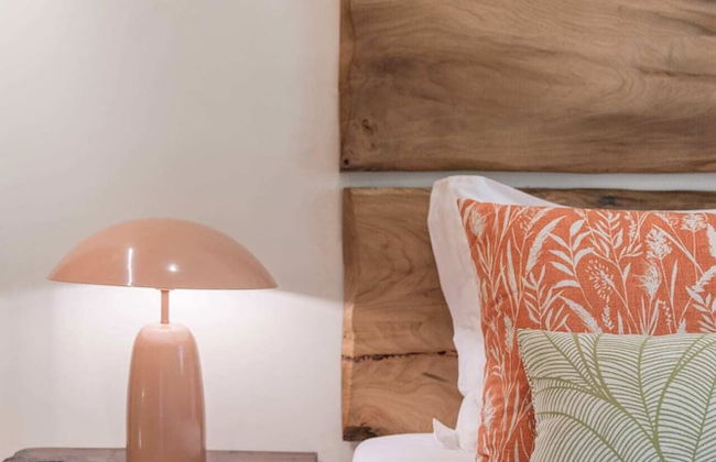 Casa do Lanço - Foto 3