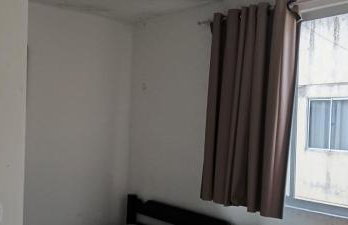 Aconchego - Photo 20