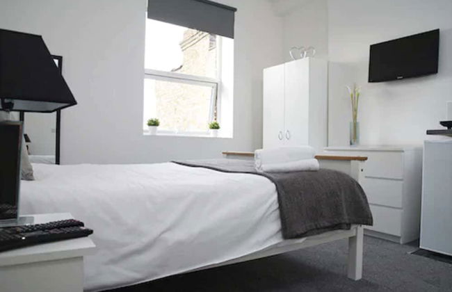 30 Beckenham Studios - Foto 6