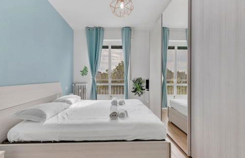 Fede's Place - 4Minuti M1 6Minuti M4 - Foto 27