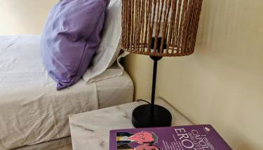 Le Giramondo Appartamento Le Cavallerizze - Photo 3