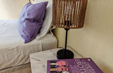 Le Giramondo Appartamento Le Cavallerizze - Photo 3