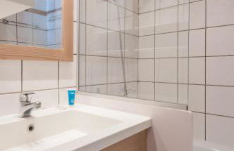 Residence Les Chalets des Arolles - maeva Home - Foto 39