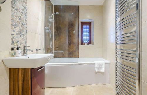 4 Bed in Belford oc-83373 - Foto 20