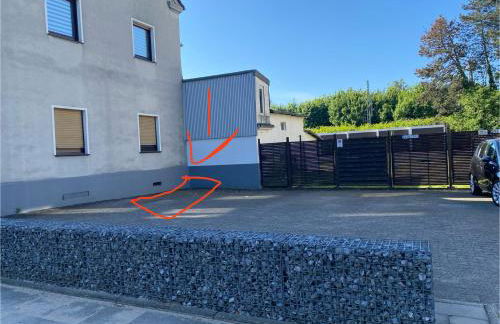 Loge13 - Urban Living Herne - Foto 11