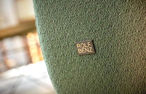 Villa Maria Boutique Apartment St Pauls - Foto 32