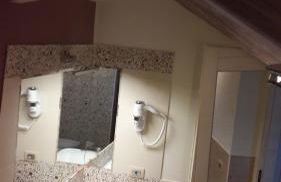 Agriturismo Frantoio Mafrica - Foto 30