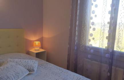 Salamandre 2 proche de Sarlat de 1 à 5 personnes - Foto 27