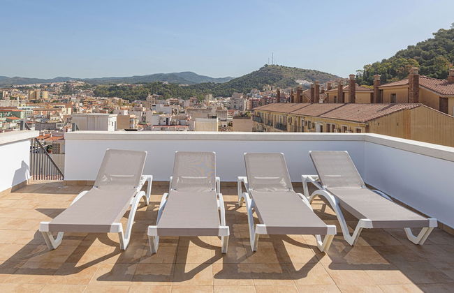 Solaga - Alcazaba - Foto 23