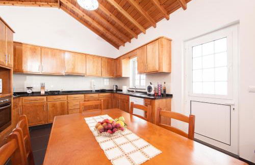 A Casa da Silva - Photo 29