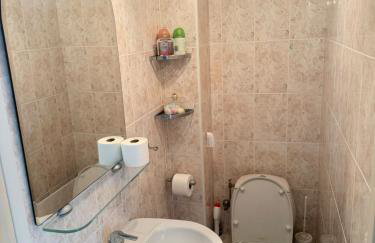 Le Must ! ADMIRAL PLAZA - Foto 32