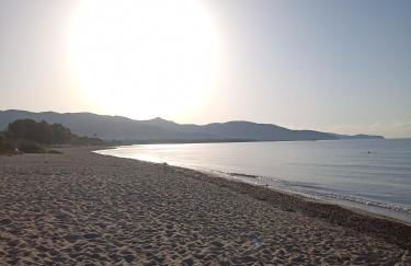 Casa al Mare con Giardino Privato - Foto 80