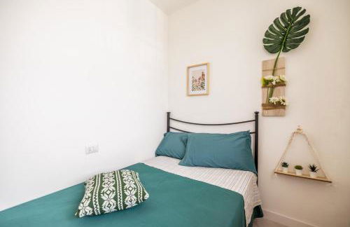 Appartamento Dolce Casa 2 - Foto 38