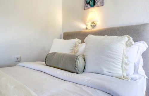 O Miminho, a Home in Madeira - Foto 9