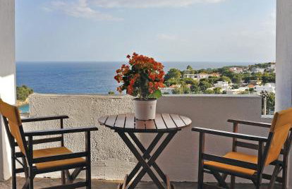 Pension Andromeda - Foto 1