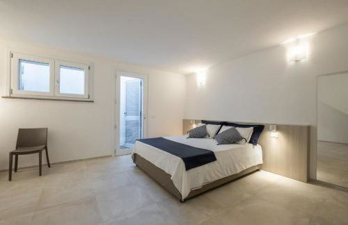 Le Nacchere Dimore a portata di mare - Foto 70