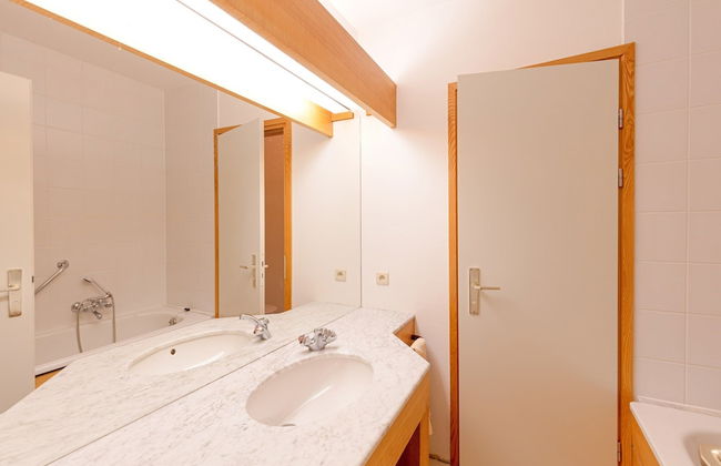 Pet-friendly Escape in Fauvillers - Foto 48