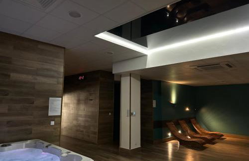 Apartament Dwie Sosny Patrycja - Foto 28