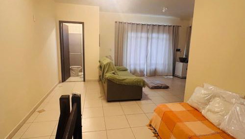 Itapoá SC refúgio para famílias 50 m mar e Farol - Foto 5