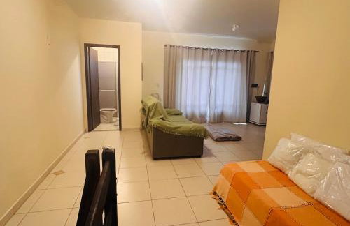 Itapoá SC refúgio para famílias 50 m mar e Farol - Photo 6