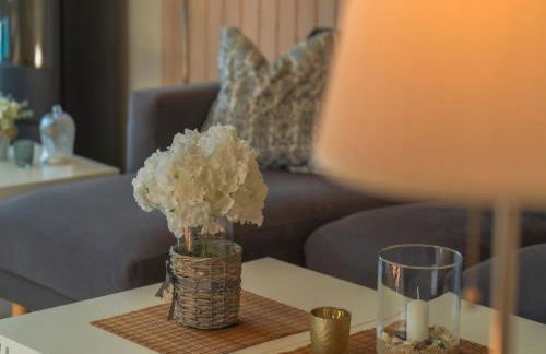 Ferienhaus mit Pool und Sauna am Duemmer See - Foto 83