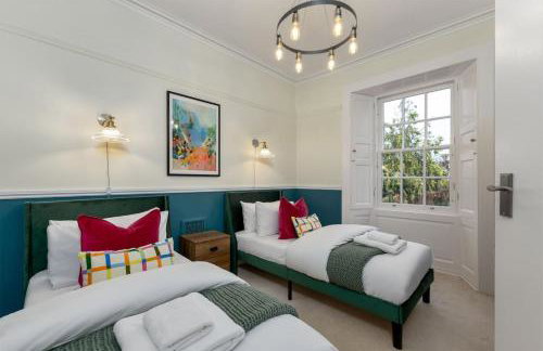 Charming and Cosy Getaway - Foto 23