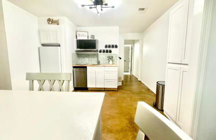 Cozy basement apartment - Foto 5