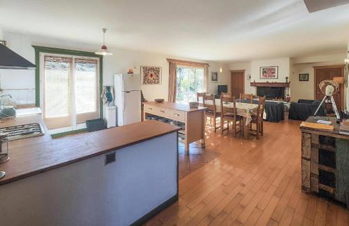 Maison Avec Piscine - Foto 28