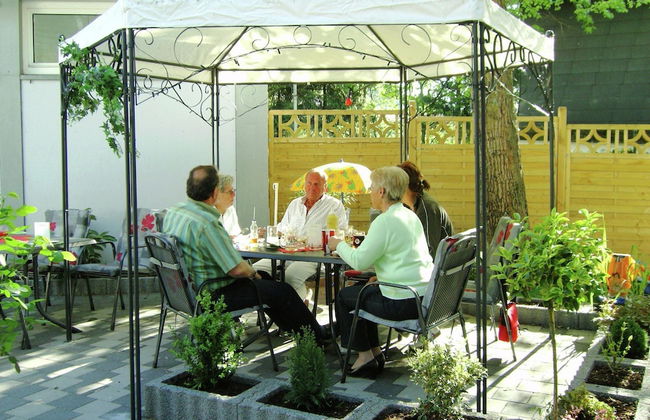 Apartment Near ski Area in Wehrstapel in Sauerland - Foto 45