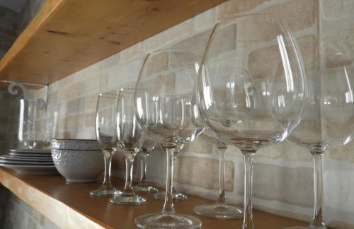 Angelica Residence - Foto 52