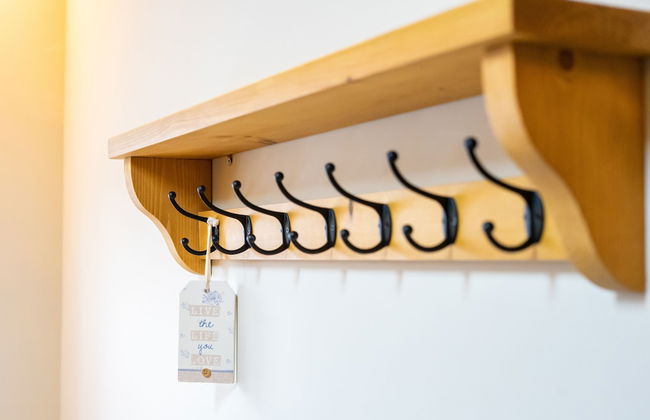 The Patches - Photo 48