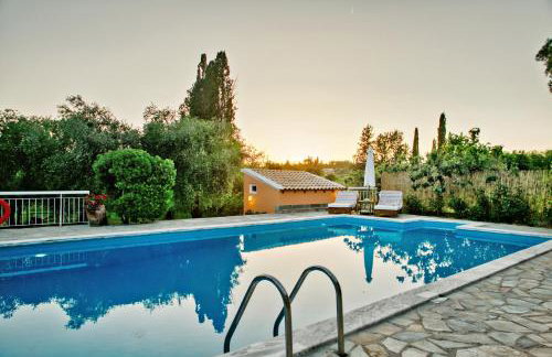 Villa Nautilus - Foto 54