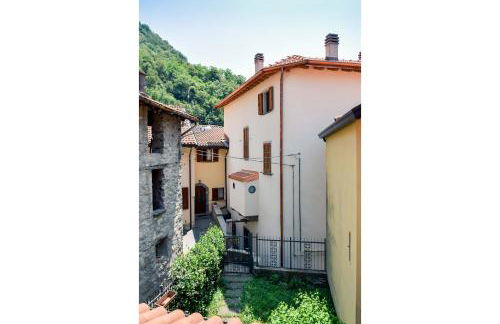 Via del Pero - Foto 8