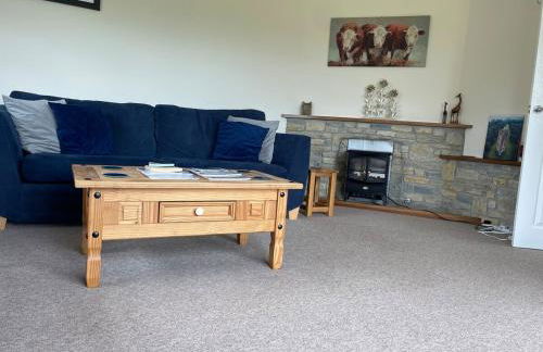 Erlingsway - Foto 17