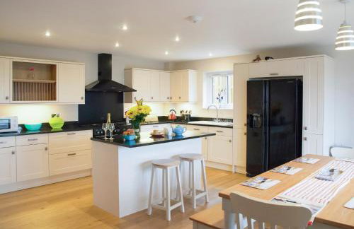 Harrowbeard House - Foto 6