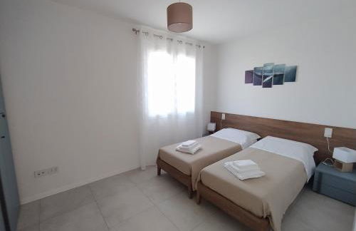 Appartamento Mogano - Foto 7