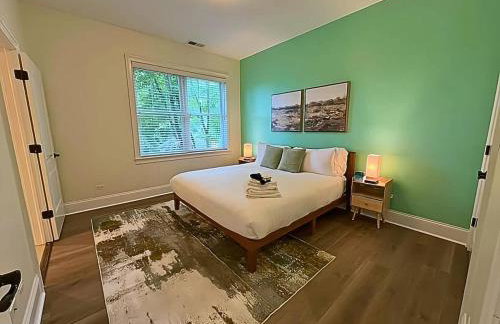 Well-Equipped 2BR Unit with Parking - GBay 301 - Foto 31