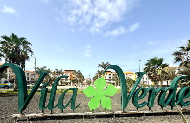 Paradise in Santa Maria - Photo 21