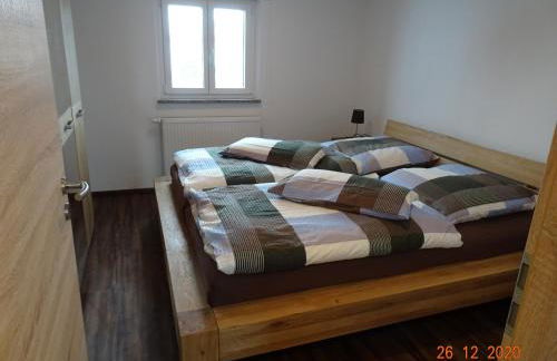 Fichtelhaisla - Foto 10