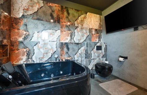 Lovely Home In Sracinec - Foto 6