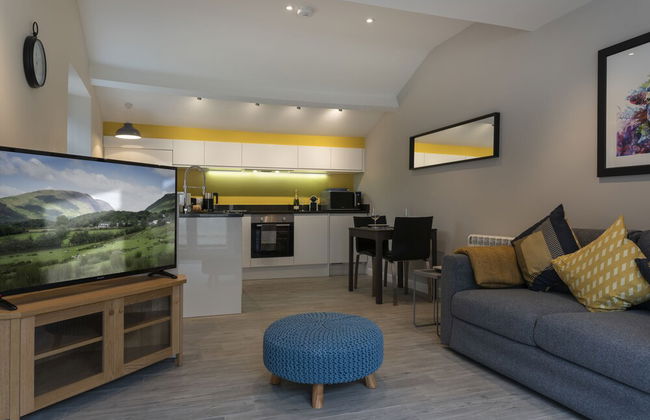 Helm View - Photo 10