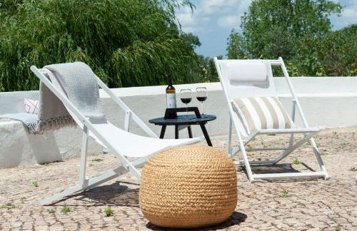 Quinta da Arrábida - Foto 42