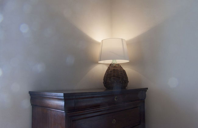 Il Casino di Donna Maria - Foto 7