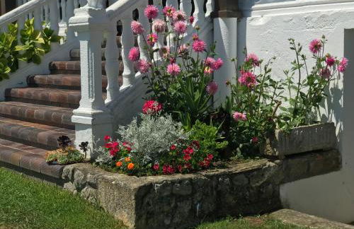 Duplex de encanto en Isla Playa - Photo 13