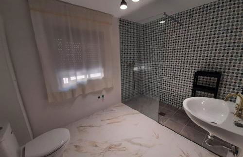 Sweet Home - Foto 13